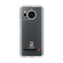 Slim Protection Case［ TEKKEN - Chibi Character - Salt ］