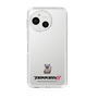 Slim Protection Case［ TEKKEN - Chibi Character - Salt ］