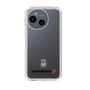 Slim Protection Case［ TEKKEN - Chibi Character - Salt ］