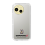 Slim Protection Case［ TEKKEN - Chibi Character - Salt ］