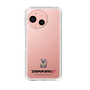 Slim Protection Case［ TEKKEN - Chibi Character - Salt ］
