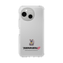 Slim Protection Case［ TEKKEN - Chibi Character - Salt ］
