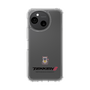 Slim Protection Case［ TEKKEN - Chibi Character - Salt ］