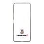 Slim Protection Case［ TEKKEN - Chibi Character - Salt ］