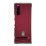 Slim Protection Case［ TEKKEN - Chibi Character - Salt ］