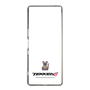 Slim Protection Case［ TEKKEN - Chibi Character - Salt ］