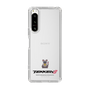Slim Protection Case［ TEKKEN - Chibi Character - Salt ］