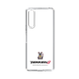 Slim Protection Case［ TEKKEN - Chibi Character - Salt ］