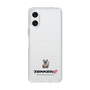 Slim Protection Case［ TEKKEN - Chibi Character - Salt ］