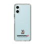 Slim Protection Case［ TEKKEN - Chibi Character - Salt ］