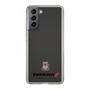 Slim Protection Case［ TEKKEN - Chibi Character - Salt ］