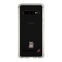 Slim Protection Case［ TEKKEN - Chibi Character - Salt ］
