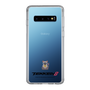 Slim Protection Case［ TEKKEN - Chibi Character - Salt ］