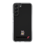 Slim Protection Case［ TEKKEN - Chibi Character - Salt ］