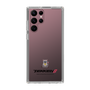 Slim Protection Case［ TEKKEN - Chibi Character - Salt ］
