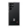 Slim Protection Case［ TEKKEN - Chibi Character - Salt ］