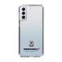 Slim Protection Case［ TEKKEN - Chibi Character - Salt ］