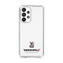 Slim Protection Case［ TEKKEN - Chibi Character - Salt ］