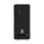 Slim Protection Case［ TEKKEN - Chibi Character - Salt ］