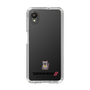 Slim Protection Case［ TEKKEN - Chibi Character - Salt ］