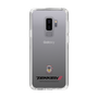 Slim Protection Case［ TEKKEN - Chibi Character - Salt ］