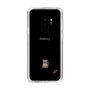 Slim Protection Case［ TEKKEN - Chibi Character - Salt ］