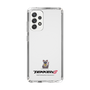 Slim Protection Case［ TEKKEN - Chibi Character - Salt ］