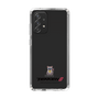 Slim Protection Case［ TEKKEN - Chibi Character - Salt ］