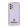 Slim Protection Case［ TEKKEN - Chibi Character - Salt ］