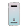 Slim Protection Case［ TEKKEN - Chibi Character - Salt ］