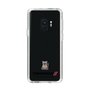 Slim Protection Case［ TEKKEN - Chibi Character - Salt ］