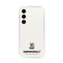 Slim Protection Case［ TEKKEN - Chibi Character - Salt ］