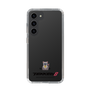 Slim Protection Case［ TEKKEN - Chibi Character - Salt ］