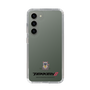 Slim Protection Case［ TEKKEN - Chibi Character - Salt ］