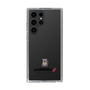 Slim Protection Case［ TEKKEN - Chibi Character - Salt ］