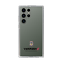 Slim Protection Case［ TEKKEN - Chibi Character - Salt ］