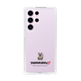 Slim Protection Case［ TEKKEN - Chibi Character - Salt ］