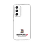 Slim Protection Case［ TEKKEN - Chibi Character - Salt ］