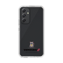 Slim Protection Case［ TEKKEN - Chibi Character - Salt ］