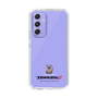 Slim Protection Case［ TEKKEN - Chibi Character - Salt ］