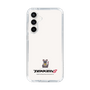 Slim Protection Case［ TEKKEN - Chibi Character - Salt ］