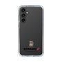 Slim Protection Case［ TEKKEN - Chibi Character - Salt ］