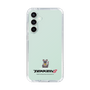 Slim Protection Case［ TEKKEN - Chibi Character - Salt ］