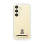 Slim Protection Case［ TEKKEN - Chibi Character - Salt ］