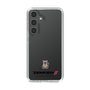 Slim Protection Case［ TEKKEN - Chibi Character - Salt ］