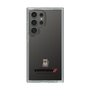 Slim Protection Case［ TEKKEN - Chibi Character - Salt ］