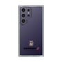 Slim Protection Case［ TEKKEN - Chibi Character - Salt ］
