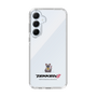 Slim Protection Case［ TEKKEN - Chibi Character - Salt ］