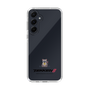 Slim Protection Case［ TEKKEN - Chibi Character - Salt ］