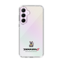 Slim Protection Case［ TEKKEN - Chibi Character - Salt ］